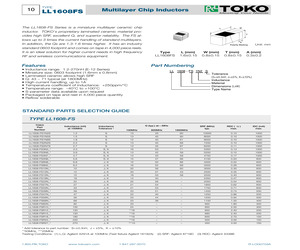 LL1608-FS1N5S-REEL OF 4000.pdf