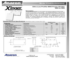 PD4859J5050S2HF.pdf
