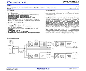 X9400WS24IZT1S2705.pdf