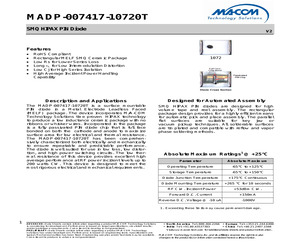 MADP-007417-10720T.pdf