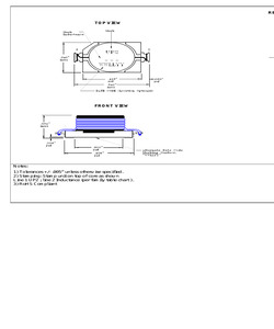 C-ARR01-PCM3353-05.pdf