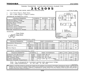 2SC5095-R(TE85L,F).pdf