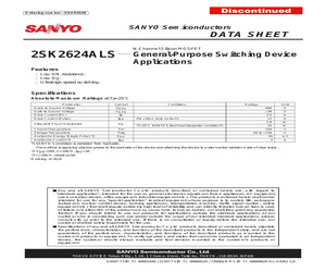 2SK2624ALS.pdf