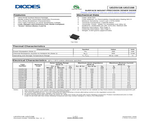 PESD3V3L1BA@115.pdf