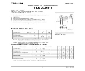 TLN210(F).pdf