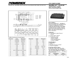 PM150RSA060.pdf