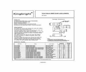 KP-3216HC.pdf