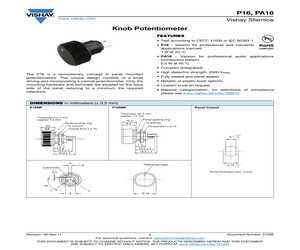 OM13074.pdf