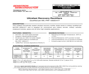 SX5811US.pdf