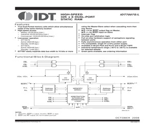 7007L25JI8.pdf