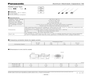 ECEA1EKS4R7.pdf