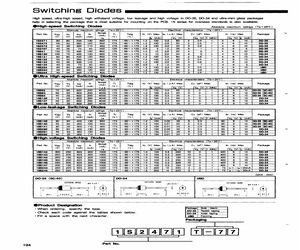 1SS133HV.pdf