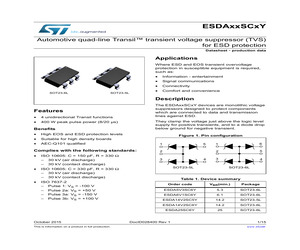 ESDA14V2SC6Y.pdf