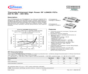 PTFA082201E V1.pdf