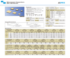 GB0458112KN6N.pdf