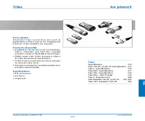 000-53100.pdf