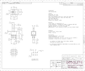 1825087-1.pdf