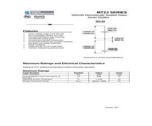 MTZJ2V0A.pdf