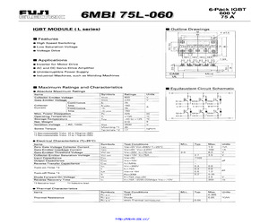 6MBI75NA-060.pdf