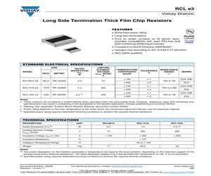 RCL1225200RFKEG.pdf