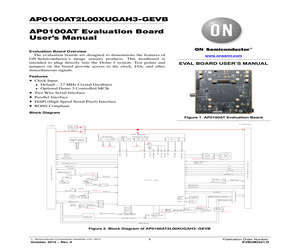 AP0100AT2L00XUGAH3-GEVB.pdf