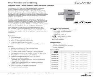 STFE030-10N.pdf