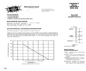 1N5273A.pdf