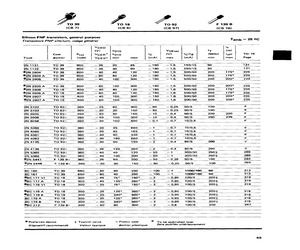 2N2905A.pdf