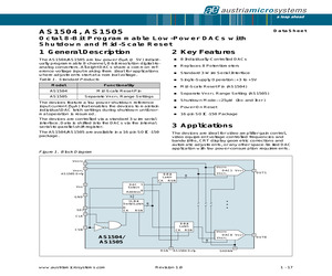 AS1504-T.pdf