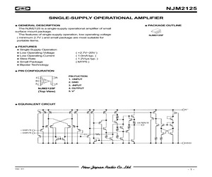 NJM2125F-TE1#.pdf