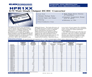 HPR120.pdf