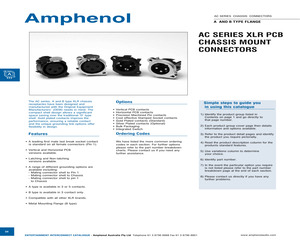 AC3MAH3-AUB.pdf