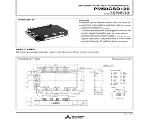 PM50CSD120.pdf