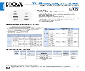 TLP155E(E(O).pdf