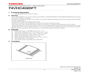 74VHC4020FT(BJ).pdf