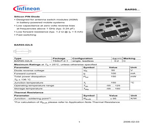 BAR95-02LS.pdf