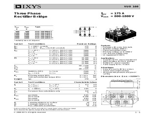 VUO160-12NO7.pdf