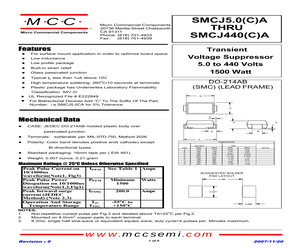 SMCJ110AP.pdf