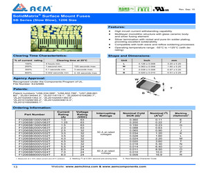 F1206SB1000V063T-PB.pdf