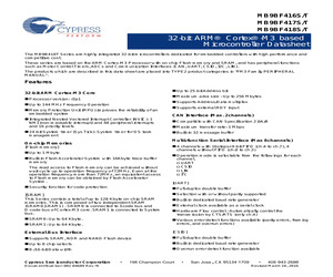 MB9BF416SPMC-GE1.pdf