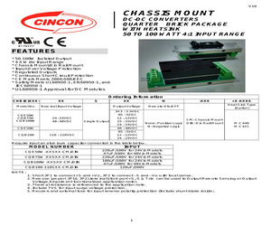 CQB100W-48S12N.pdf