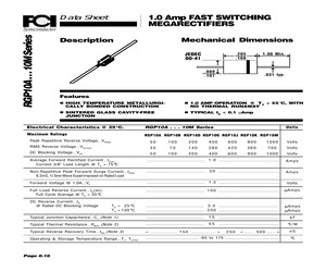 RGP10A.pdf