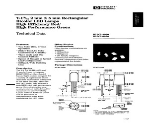 HLMP-0800-S02.pdf