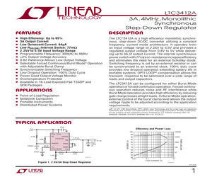 LTC3412AEUF#PBF.pdf