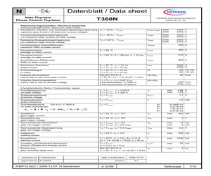 T360N22TOFXPSA1.pdf