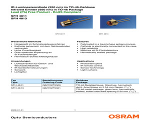 SFH4811.pdf