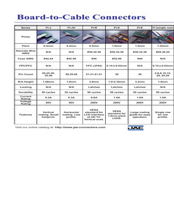 FI-XC3A-1-15000.pdf