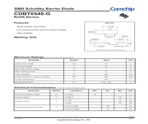 CDBT0540-G.pdf