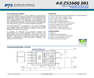 AOZ5166QI-01.pdf