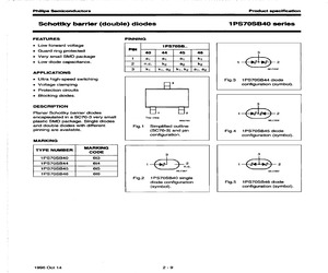 1PS70SB44135.pdf